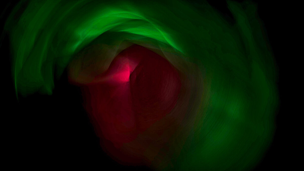 Abstract