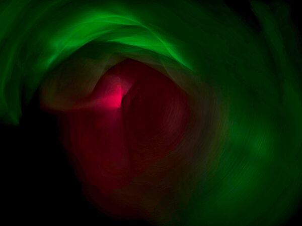Abstract 1
