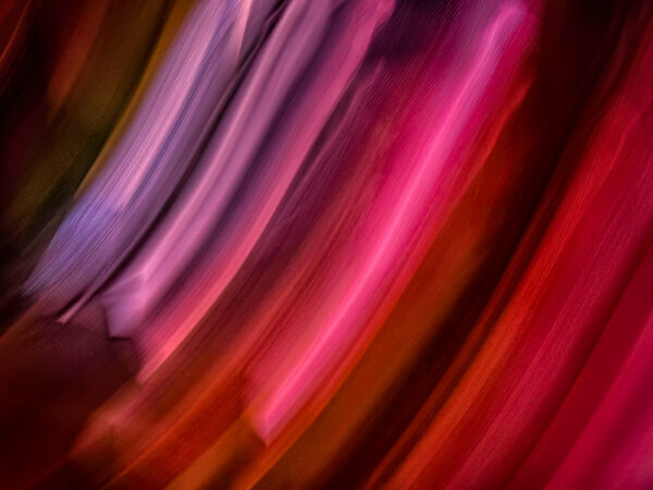 Abstract 2