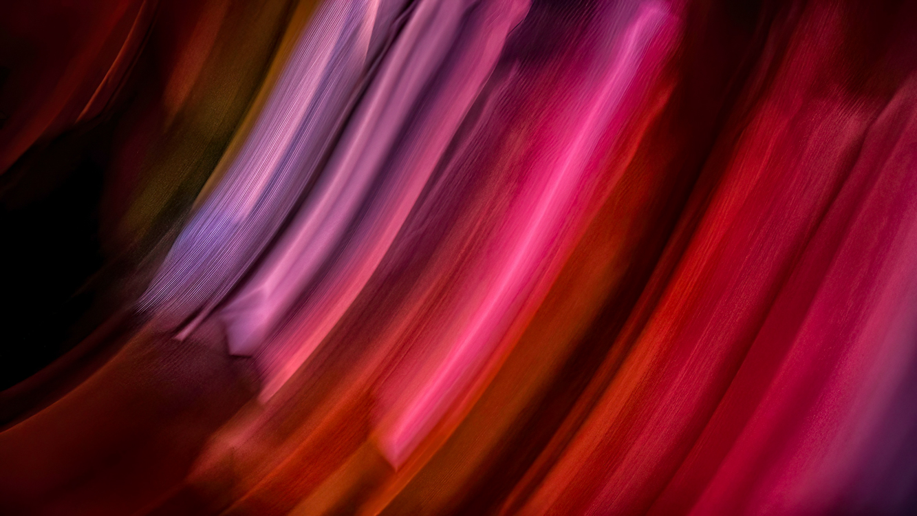 Abstract 2