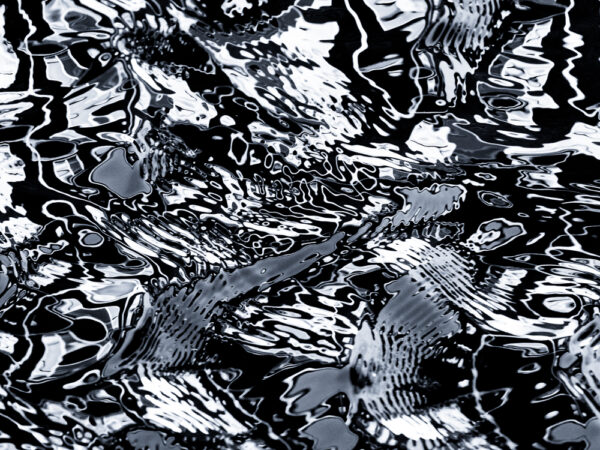 Abstract 3