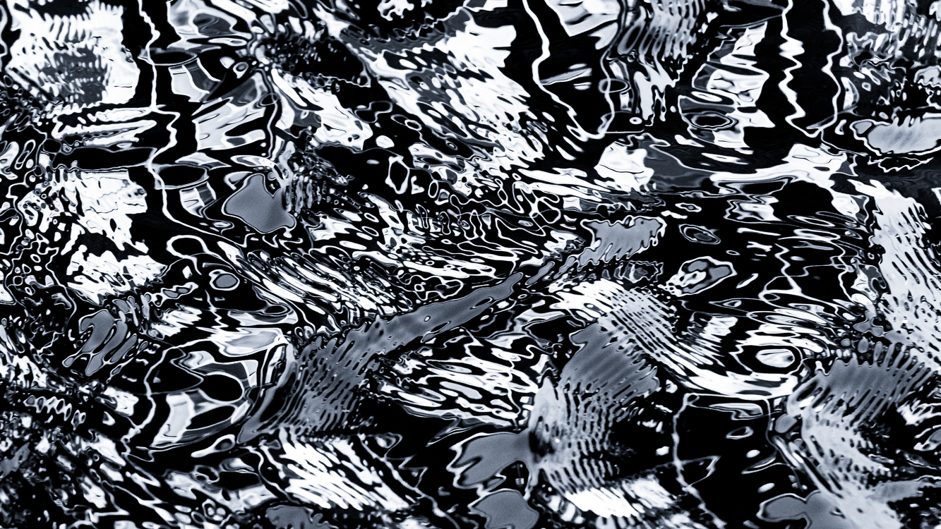 Abstract 3