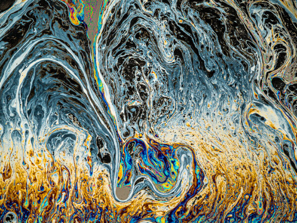 Abstract 5