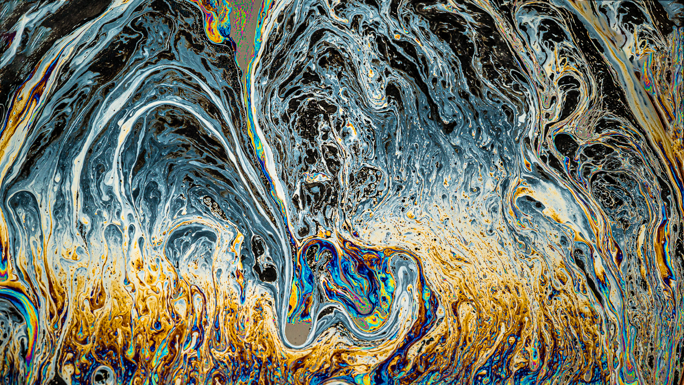 Abstract 5