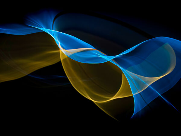 Abstract 6