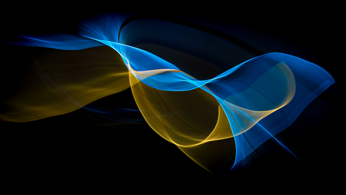Abstract 6